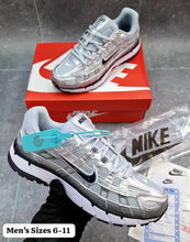 Load image into Gallery viewer, Shoes men