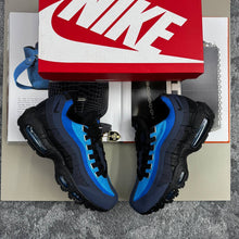 Load image into Gallery viewer, Shoes men
