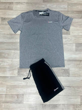 Load image into Gallery viewer, Tshirt