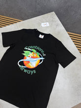 Load image into Gallery viewer, Tshirt