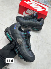 Load image into Gallery viewer, Shoes men