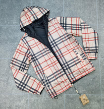 Load image into Gallery viewer, Jacket