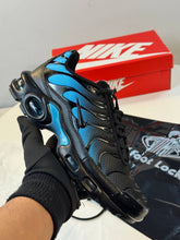 Load image into Gallery viewer, Shoes men