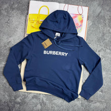 Load image into Gallery viewer, Hoodie
