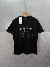 Load image into Gallery viewer, Tshirt