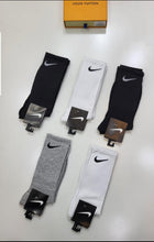 Load image into Gallery viewer, Socks