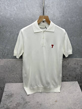 Load image into Gallery viewer, T-shirt