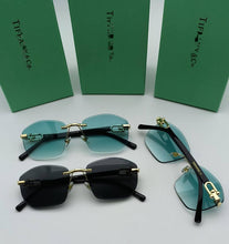 Load image into Gallery viewer, Sunglass