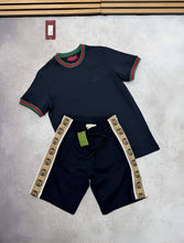 Load image into Gallery viewer, Tshirt men