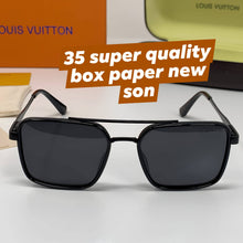 Load image into Gallery viewer, Sunglass
