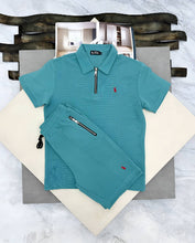 Load image into Gallery viewer, Tshirt men