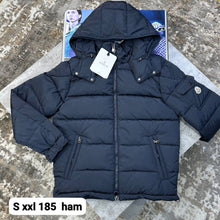 Load image into Gallery viewer, Jacket