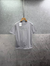 Load image into Gallery viewer, Tshirt
