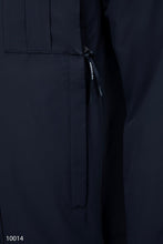Load image into Gallery viewer, Shirt