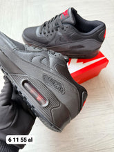 Load image into Gallery viewer, Shoes men