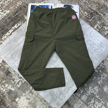 Load image into Gallery viewer, Pants
