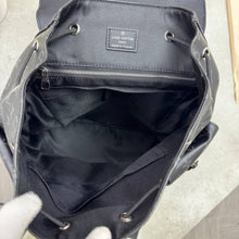 Load image into Gallery viewer, Bag