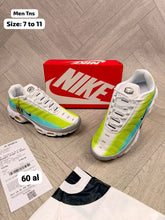 Load image into Gallery viewer, Shoes men