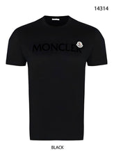 Load image into Gallery viewer, Tshirt men