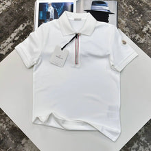 Load image into Gallery viewer, Tshirt men