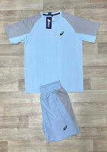 Load image into Gallery viewer, T-shirt
