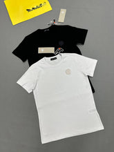 Load image into Gallery viewer, Tshirt
