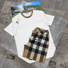 Load image into Gallery viewer, Tshirt men