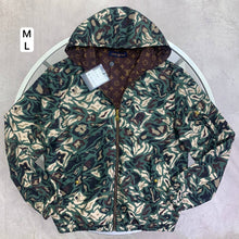 Load image into Gallery viewer, Jacket