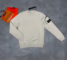 Load image into Gallery viewer, Jumper men