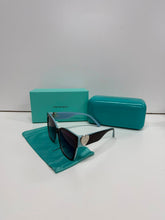 Load image into Gallery viewer, Sunglass