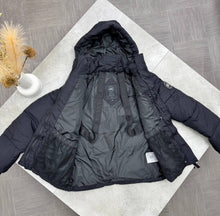 Load image into Gallery viewer, Jacket