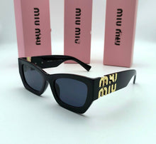 Load image into Gallery viewer, Sunglass