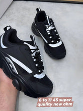 Load image into Gallery viewer, Shoes