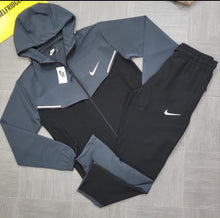 Load image into Gallery viewer, Tracksuit men
