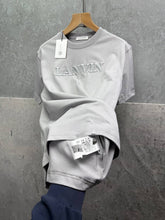 Load image into Gallery viewer, Tshirt
