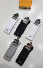 Load image into Gallery viewer, Socks