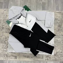 Load image into Gallery viewer, Tracksuit men