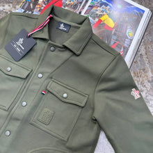 Load image into Gallery viewer, Jacket