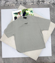 Load image into Gallery viewer, Tshirt