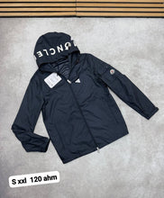 Load image into Gallery viewer, Jacket