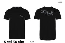 Load image into Gallery viewer, Tshirt
