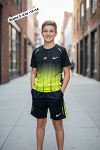 Load image into Gallery viewer, Tshirt boy