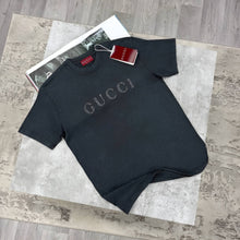 Load image into Gallery viewer, T-shirt