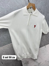 Load image into Gallery viewer, T-shirt