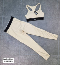 Load image into Gallery viewer, Tracksuit