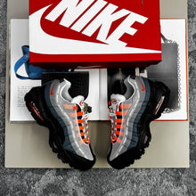 Load image into Gallery viewer, Shoes men