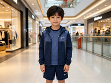 Load image into Gallery viewer, Tshirt boy