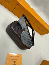 Load image into Gallery viewer, Sunglass