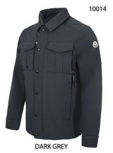 Load image into Gallery viewer, Shirt