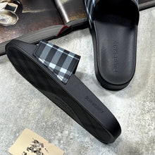 Load image into Gallery viewer, Slipper men